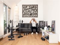 https://www.zanotta.com/ContentsFiles/William 1600x1200_con persone_11casa.jpg